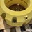 john-deere-r207782-205kg-rear-tractor-weights-image-10