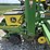 2008-john-deere-1770nt-image-13