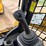 2018-caterpillar-239d-image-30