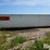 wabash-53'-x-102"-image-4