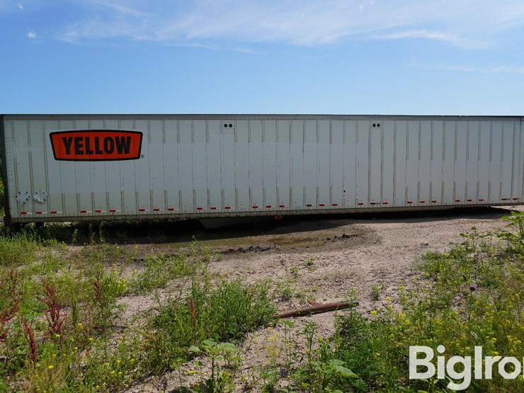 wabash-53'-x-102"-image-4