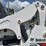 2019-bobcat-t770-image-16