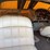 #3058-•-1994-20'-sea-ray-signature-select-200-boat-image-13