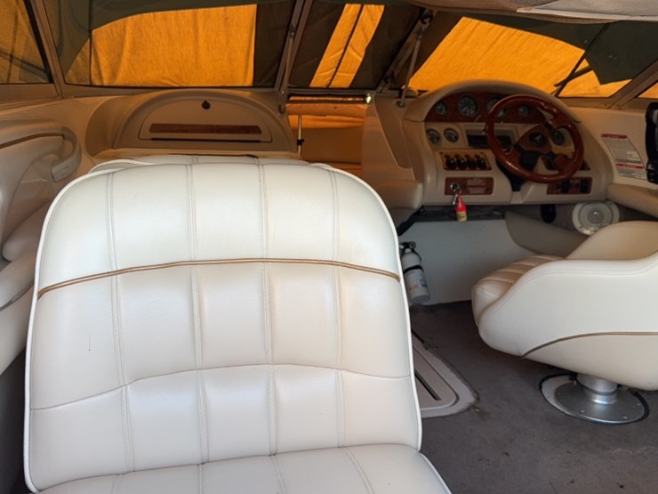 #3058-•-1994-20'-sea-ray-signature-select-200-boat-image-13