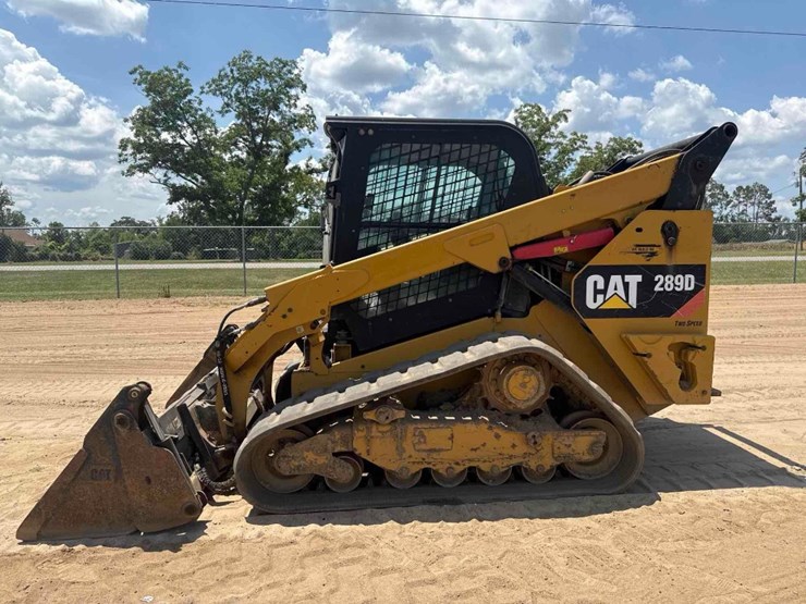 2015-caterpillar-289d-image-1