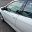 #3018-•-2014-dodge-sedan-image-14