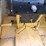 john-deere-440-image-12