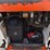 2005-bobcat-mt55-image-35