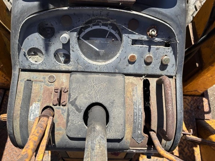 deere-510d-image-32