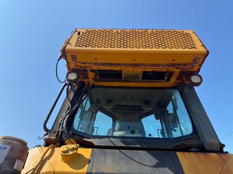 deere-700k-lgp-image-18