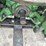 1982-john-deere-4440-image-13
