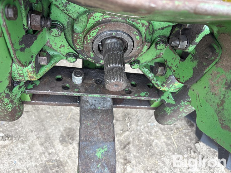 1982-john-deere-4440-image-13