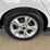 2014-ford-focus-se-sdn-image-8