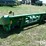 1994-john-deere-693-image-7