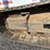 2019-volvo-ec350-excavator-image-36