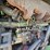 john-deere-2130-image-26