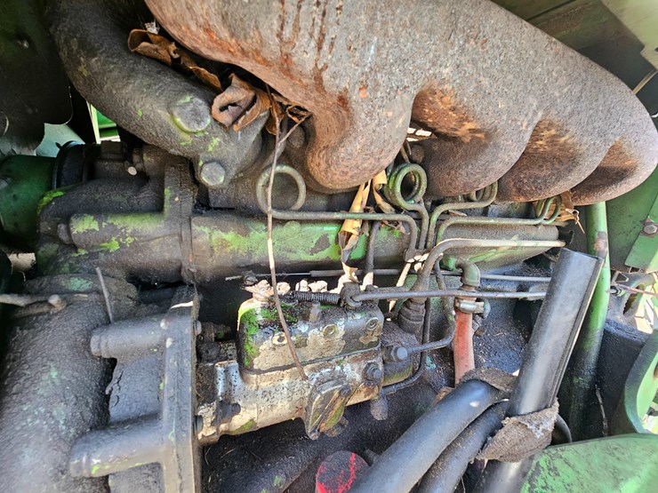 john-deere-2130-image-26
