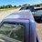 1994-chevrolet-s10-image-20