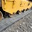 2022-caterpillar-299d3-image-35