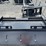 #2012-•-unused-jct-84"-skid-steer-pusher-boxinv#:-31709-image-5