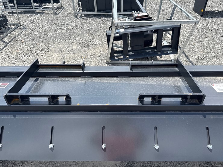 #2012-•-unused-jct-84"-skid-steer-pusher-boxinv#:-31709-image-5