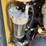caterpillar-259d-image-32