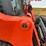2021-kubota-svl97-2-image-63