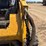 2016-caterpillar-259d-image-21