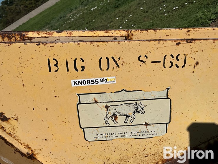 big-ox-s69-image-19