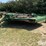 john-deere-1518-image-1