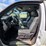 2011-ford-f550-image-71