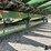 2012-j&m-tb-6000h-high-speed-head-cart-image-14