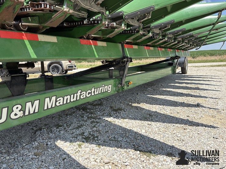 2012-j&m-tb-6000h-high-speed-head-cart-image-14
