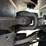 2010-john-deere-2010-image-35