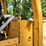 1988-deere-650g-lgp-image-19