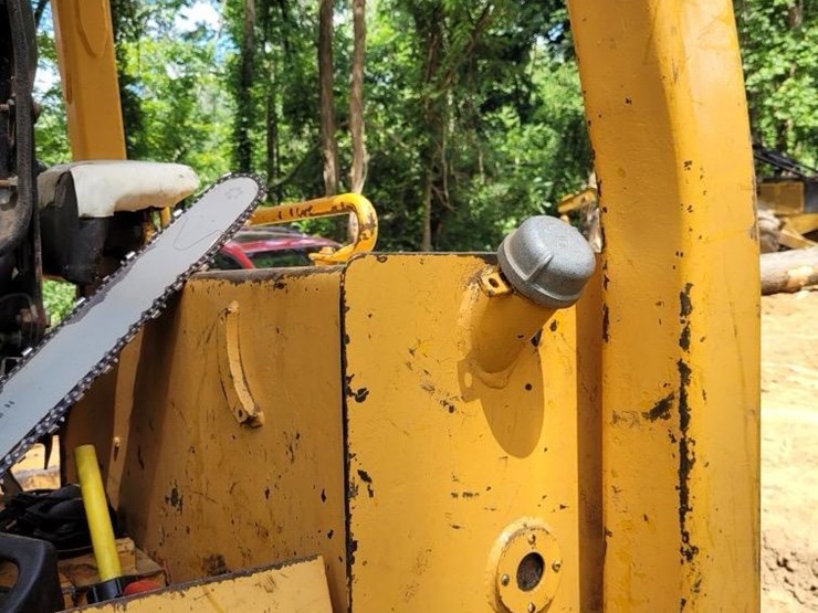 1988-deere-650g-lgp-image-19