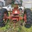 farmall-400-tractor-image-3