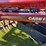 case-ih-330-image-7