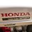 honda-wt30x-image-6