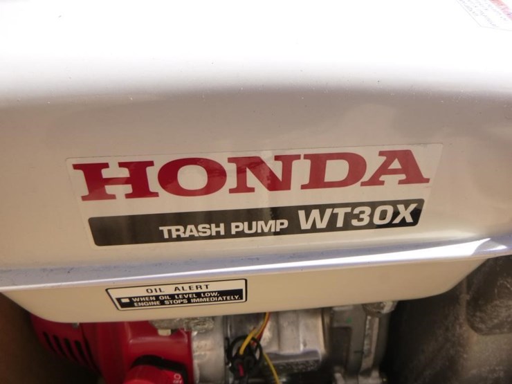 honda-wt30x-image-6