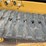 2023-caterpillar-299d3-image-21