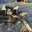#2010-•-unused-jct-skid-steer-trencher-inv#:-31680-image-6