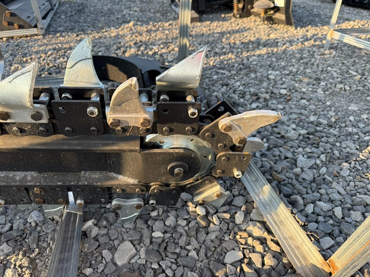 #2010-•-unused-jct-skid-steer-trencher-inv#:-31680-image-6