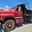 1993-ford-f800-image-3