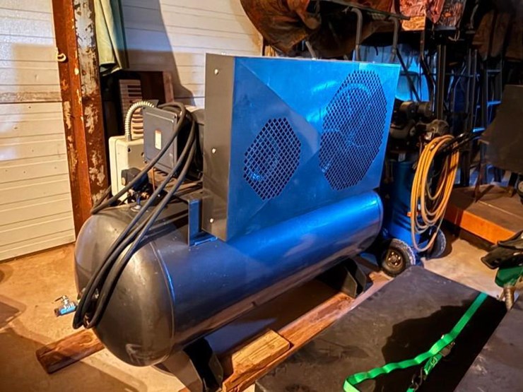 magnum-hdm-air-compressor-image-4
