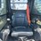 2023-deere-317g-image-21
