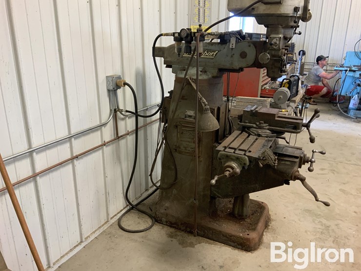 bridgeport-mill-image-4