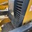 2017-caterpillar-d6k2-lgp-image-31