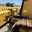 2017-caterpillar-d6k2-lgp-image-27