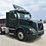 2017-volvo-vnl64t300-image-21